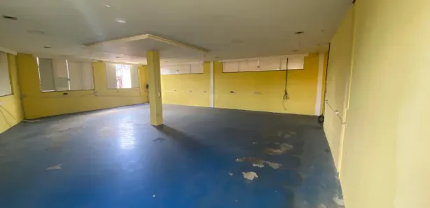 Loja / Salão / Ponto Comercial para alugar, 358m² no Colubande, São Gonçalo