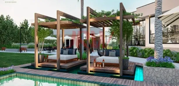 Terreno / Lote / Condomínio à venda, 472m² no Jardim Indaiatuba Golf, Indaiatuba