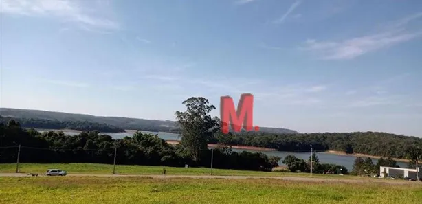 Terreno / Lote / Condomínio à venda, 1000m² no , Piedade