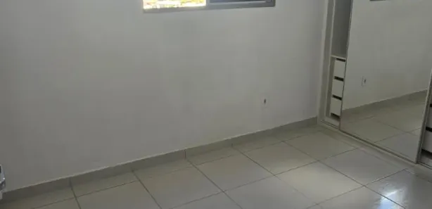 Apartamento com 3 Quartos à venda, 132m² no Nova Parnamirim, Parnamirim