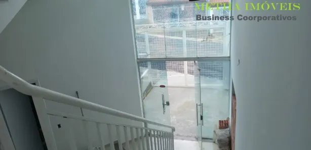 Loja / Salão / Ponto Comercial para venda ou aluguel, 370m² no Jardim Vila São Domingos, Sorocaba