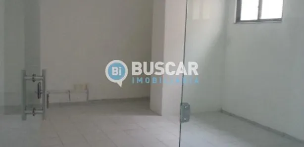 Conjunto Comercial / Sala para alugar, 26m² no Ponto Central, Feira de Santana