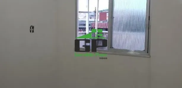 Cobertura com 3 Quartos à venda, 130m² no Madureira, Rio de Janeiro