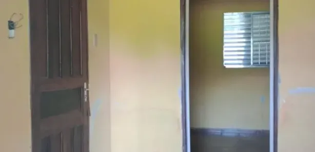 Fazenda / Sítio / Chácara com 1 Quarto à venda, 5000m² no Jardim Aguapeu, Itanhaém