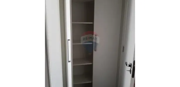 Apartamento com 2 Quartos para alugar, 58m² no Pinheirinho, Vinhedo
