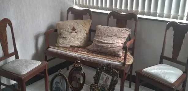 Apartamento com 3 Quartos à venda, 104m² no Salgado Filho, Aracaju