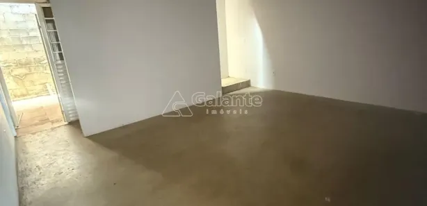 Conjunto Comercial / Sala com 2 Quartos para alugar, 75m² no Jardim das Paineiras, Hortolândia