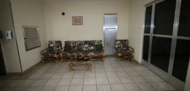 Cobertura com 3 Quartos à venda, 116m² no Vicente de Carvalho, Rio de Janeiro