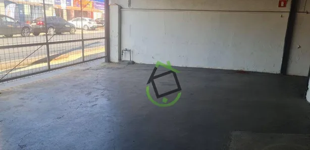 Loja / Salão / Ponto Comercial à venda, 230m² no Centro, Araraquara