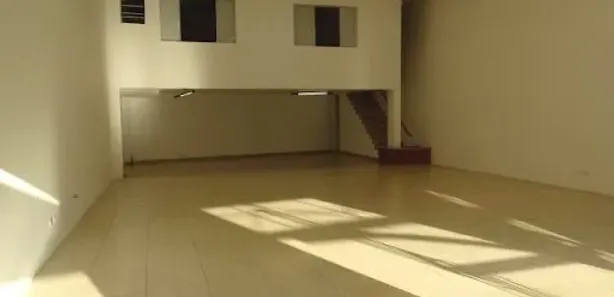 Loja / Salão / Ponto Comercial para alugar, 250m² no Vila São Judas Tadeu, Guarulhos