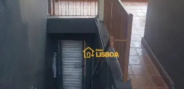 Casa com 2 Quartos à venda, 120m² no Jardim Rodolfo Pirani, São Paulo