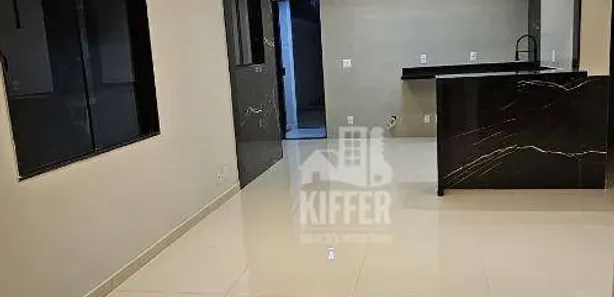 Casa com 3 Quartos à venda, 118m² no Barroco (Itaipuaçu), Maricá