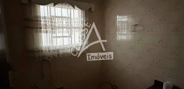 Casa com 2 Quartos à venda, 100m² no Vila Guarani, Mauá