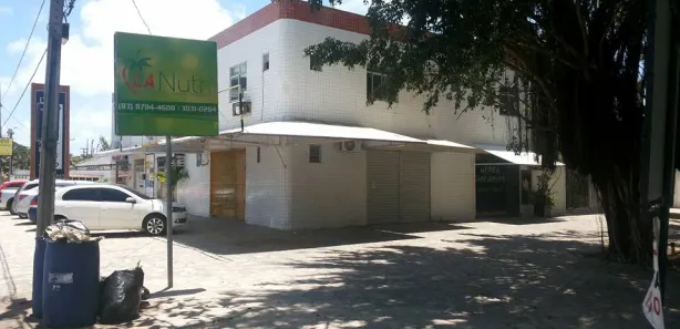 Imagem do imóvel