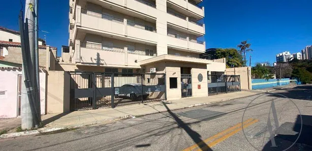 Cobertura com 3 Quartos à venda, 168m² no Parque Bela Vista, Votorantim
