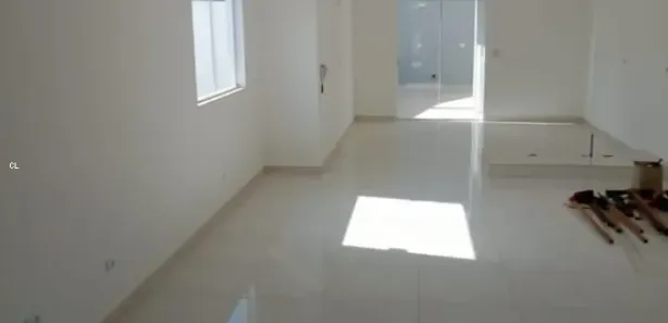 Sobrado com 3 Quartos à venda, 140m² no Jardim Vitoria, Mairinque
