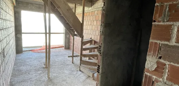 Loft com 2 Quartos à venda, 48m² no , Ipojuca