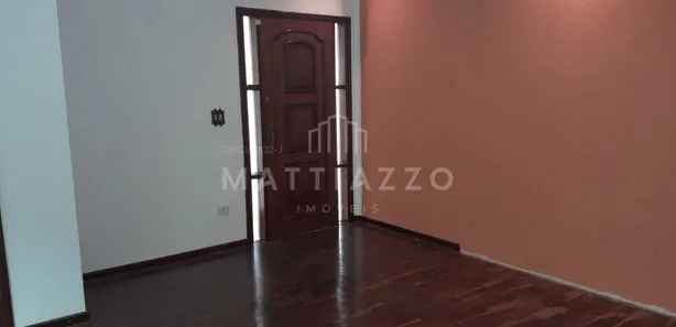Casa com 3 Quartos à venda, 159m² no Parque José Modenez, Iracemápolis