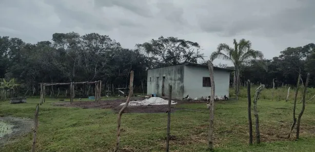 Imagem do imóvel