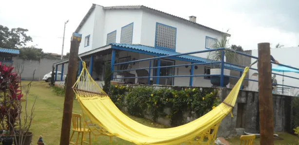 Fazenda / Sítio / Chácara com 4 Quartos à venda, 1000m² no Ibiúna, Ibiúna