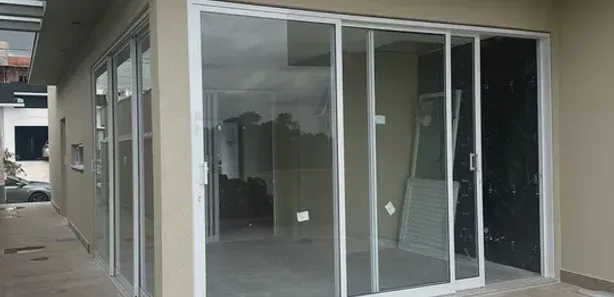 Casa de Condomínio com 3 Quartos à venda, 150m² no São Venâncio, Itupeva