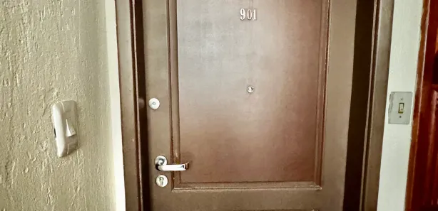 Apartamento com 4 Quartos para venda ou aluguel, 94m² no Icaraí, Niterói