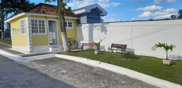 Imagem do imóvel