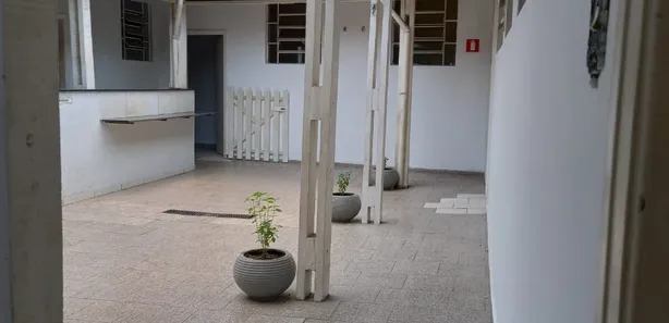 Casa Comercial com 9 Quartos à venda, 200m² no Bosque da Princesa, Pindamonhangaba