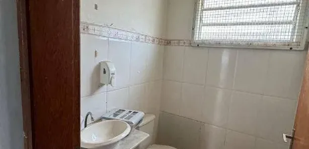 Loja / Salão / Ponto Comercial para alugar, 173m² no Giardino D' Itália, Itatiba