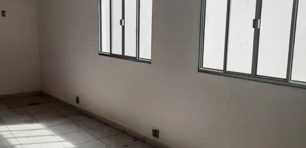 Galpão / Depósito / Armazém para venda ou aluguel, 200m² no Bosque da Saúde, São Paulo