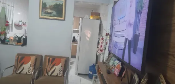 Casa com 3 Quartos à venda, 200m² no Alto da Boa Vista, Mauá