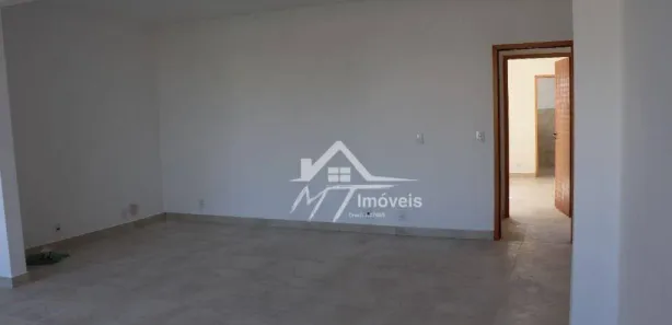 Conjunto Comercial / Sala para alugar, 50m² no Centro, Sumaré