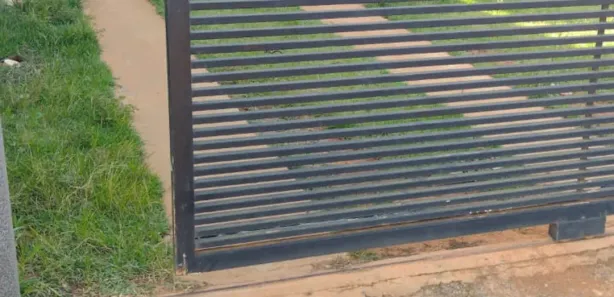 Casa com 2 Quartos à venda, 400m² no Taguatinga Norte, Brasília