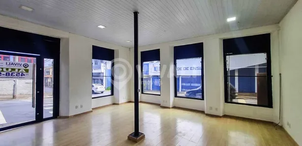 Prédio Inteiro à venda, 274m² no Centro, Itatiba