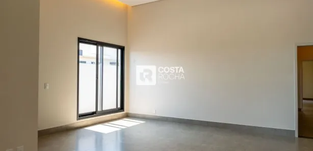 Casa de Condomínio com 3 Quartos à venda, 400m² no Portal dos Bandeirantes Salto, Salto