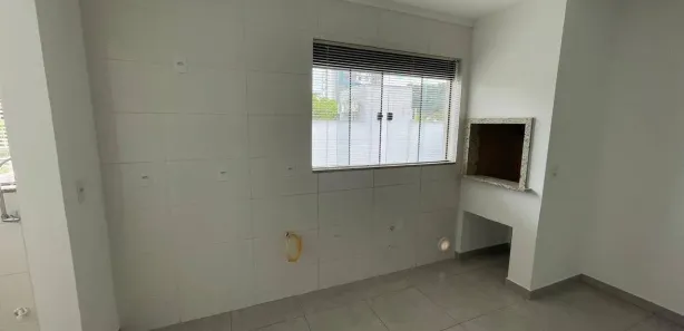 Apartamento com 2 Quartos para alugar, 60m² no Velha Central, Blumenau