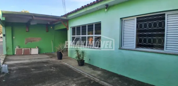 Casa com 3 Quartos para alugar, 295m² no Jardim Simus, Sorocaba