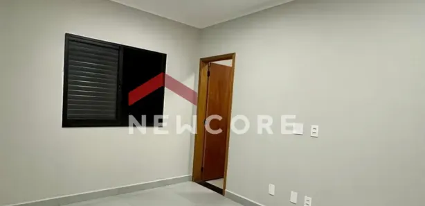 Casa com 3 Quartos à venda, 127m² no Jardim Japão, Itupeva