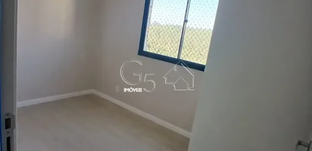 Apartamento com 2 Quartos para alugar, 50m² no Vera Tereza, Caieiras