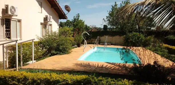 Fazenda / Sítio / Chácara à venda, 1205m² no Parque Monte Bianco, Araçoiaba da Serra