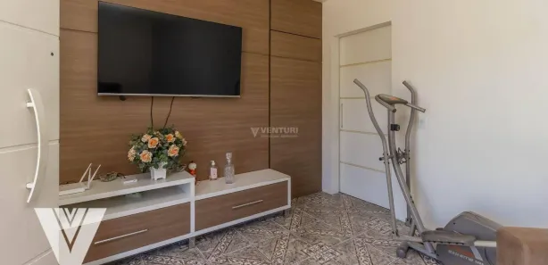 Casa com 3 Quartos à venda, 400m² no Passo Manso, Blumenau