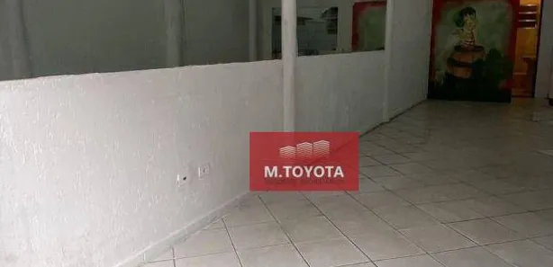 Loja / Salão / Ponto Comercial para alugar, 80m² no Centro, Guarulhos