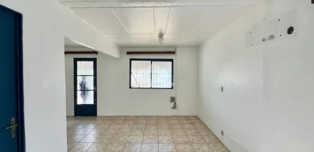 Casa com 2 Quartos à venda, 116m² no Tancredo Neves, Santa Maria