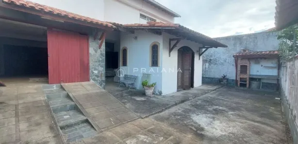 Casa com 2 Quartos à venda, 120m² no , Arraial do Cabo