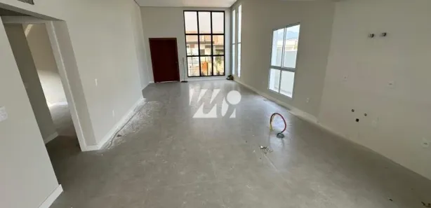 Casa com 3 Quartos à venda, 175m² no Sul do Rio, Santo Amaro da Imperatriz