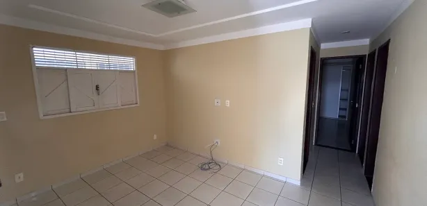 Casa com 4 Quartos à venda, 198m² no Pitimbu, Natal