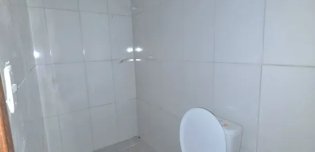 Studio com 1 Quarto para alugar, 36m² no Jardim Santarém, Santarém