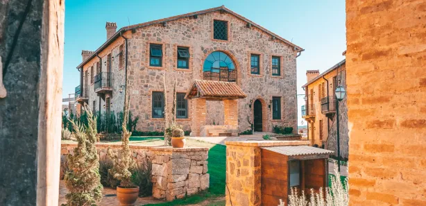 Terreno / Lote / Condomínio à venda, 1400m² no Julioca, Areal