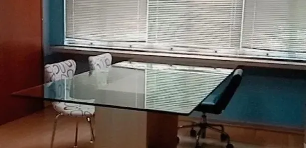 Conjunto Comercial / Sala à venda, 70m² no São Pedro, Belo Horizonte