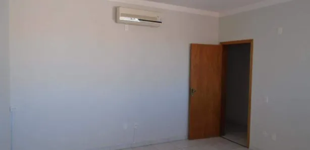 Conjunto Comercial / Sala para alugar, 40m² no Nova Americana, Americana